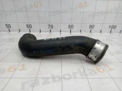�������� ��������� vag 1J0145828T 1J0145828T ����