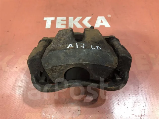 ������� Toyota RAV4 2006, ����� �������� 4775042090 ����
