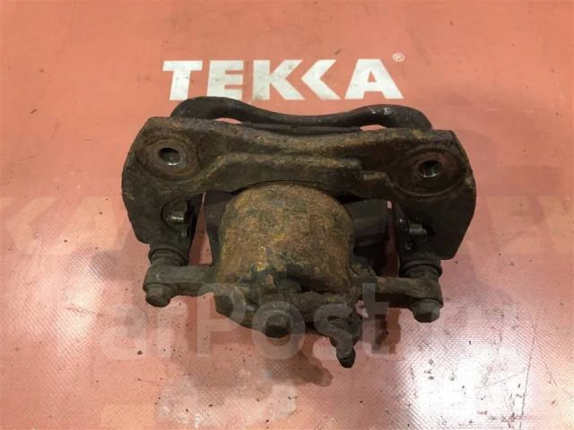 ������� Toyota RAV4 2006, ����� �������� 4775042090 ����