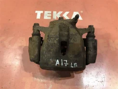 ������� Toyota RAV4 2006, ����� �������� 4775042090 ����