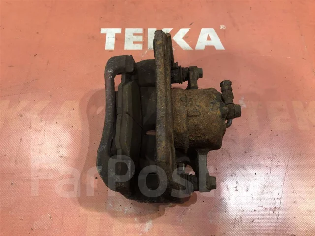 ������� Toyota RAV4 2006, ����� �������� 4775042090 ����