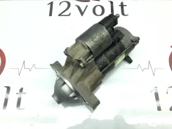 ������� Toyota Raum EXZ10 5EFE 28100-11150 ����