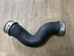 �������� ����������� ����� ������� �5 1K0145832J ����