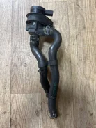 ����� (�����) ������������� ����� ������� �5 1K0965561J ����