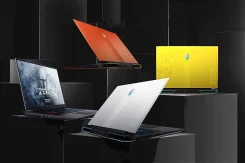 Thunderobot. 16", 4,8����, ��� 32 ��, ���� 2 000���, WiFi: 1, Bluetooth: 1, ����������� �� 12��. ��� ����� �� ���������� ����