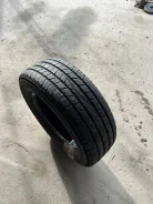 Goodyear Eagle LS. ������, �/�, ����� �� 5 % ����