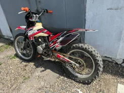 Kayo K1 250 MX. 249����. ��., ��������, ��� ���, ������ �� �� ����
