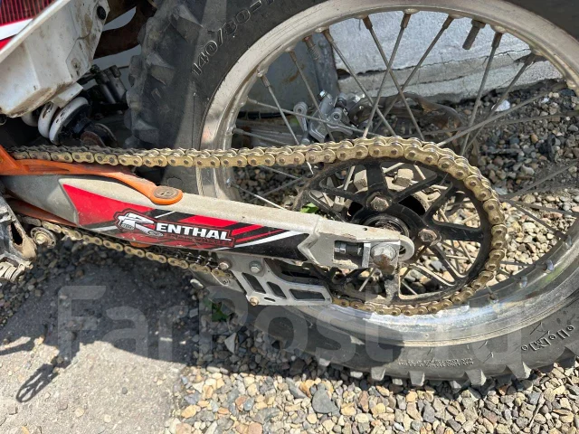 Kayo K1 250 MX. 249����. ��., ��������, ��� ���, ������ �� �� ����