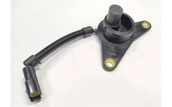 ������ ��������� �/� (3 Pin) Bremi 60112 60112 ����