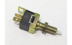 ������ ��������� ����-������� (2 Pin) ERA 330039 330039 ����