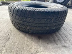 Cooper Discoverer ATR. �����������, �/�, ����� �� 5 % ����