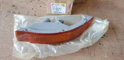 ����������� � ������ Toyota Corona 27102, ����� 27102 ����