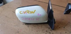 ������� Mitsubishi Airtrek 27001, ������ 27001 ����