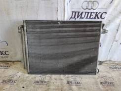 �������� ������������ (���������) Volkswagen Passat 2008 [3C0820411B] 3C0820411B ����