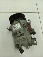 ���������� ������������ [3Q0816803B] ��� Volkswagen Passat B8 147246 3Q0816803B ����