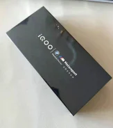 Vivo IQOO 13. �����, 1 ��. ��� ����� �� ���������� ����