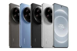 Xiaomi 14 Ultra. �����, 256 ��. ��� ����� �� ���������� ����