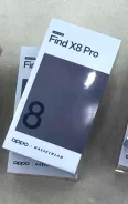OPPO Find X8. �����, 256 ��. ��� ����� �� ���������� ����