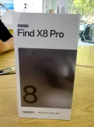 OPPO Find X8 Pro. �����, 512 ��. ��� ����� �� ���������� ����
