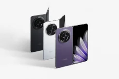 OPPO. �����, 1 ��. ��� ����� �� ���������� ����
