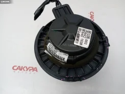 ���������� ����� 74150-80J00 Suzuki SX4 YB11S M15A [0021535] 7415080J00 ����