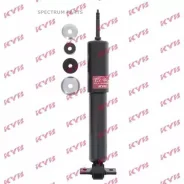 ����������� - Excel-G | ����� ����/��� | 344111 344111 ����