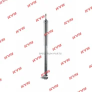 ����������� ���������� ������� KS1005 KS1005 ����
