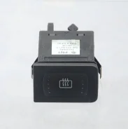 ������ �������� ������� ������ VW Golf IV 1998-2005 1J0959621C 01C 1J0959621C01C ����
