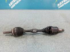 ������ Toyota Estima, ����� �������� 4342028030 ����