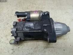 ������� 31200-PNC-013 Honda Stepwgn RF3 K20A [3806533] 31200PNC013 ����