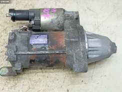 ������� 31200-PNC-013 Honda Stepwgn RF5 K20A [3806548] 31200PNC013 ����