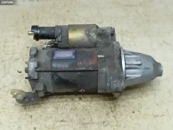 ������� 31200-PNC-003 Honda Stepwgn RF3 K20A [3806551] 31200PNC003 ����