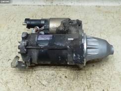 ������� 31200-PNC-003 Honda Stepwgn RF3 K20A [3806552] 31200PNC003 ����