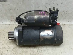 ������� 23300-AL600 Nissan Stagea M35 VQ25DD [3806567] 23300AL600 ����