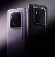 Honor Magic6. �����, 1 ��. ��� ����� �� ���������� ����