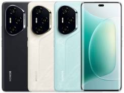 Honor 300 Pro. �����, 256 ��. ��� ����� �� ���������� ����
