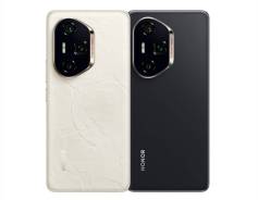 Honor 300 Ultra. �����, 512 ��. ��� ����� �� ���������� ����