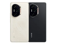 Honor 300 Ultra. �����, 1 ��. ��� ����� �� ���������� ����