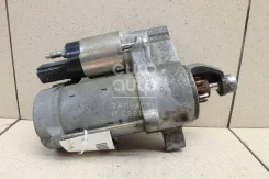 ������� Audi A6 C7 4G 03L911024B 03L911024B ����