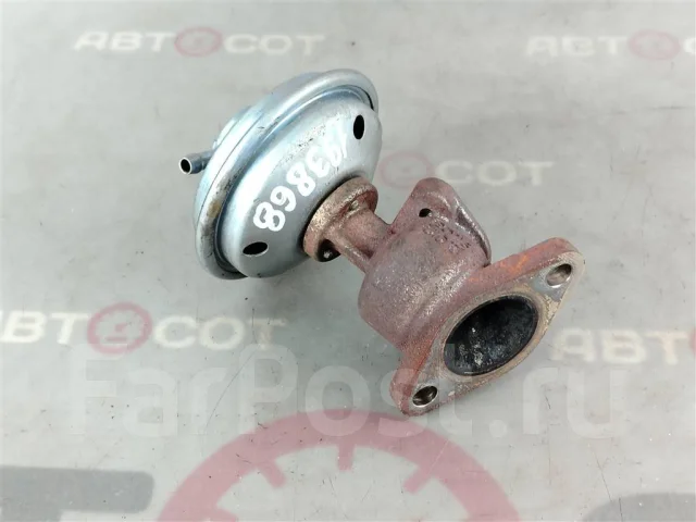 ������ ������������ �� Audi Q7 4L 2007-2012 059131503H 059131503H ����