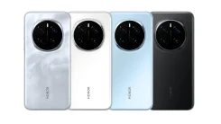 Honor Magic7 Pro. �����, 256 ��. ��� ����� �� ���������� ����