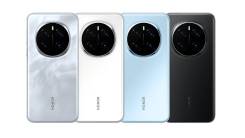 Honor Magic7 Pro. �����, 1 ��. ��� ����� �� ���������� ����