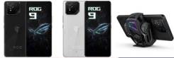 Asus ROG Phone 9. �����, 512 ��. ��� ����� �� ���������� ����
