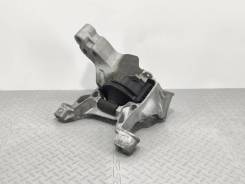������� ��������� Mazda CX-5 2017 K15639060 KF 2.5 PY-VPS, ������ K15639060 ����