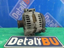 ��������� N54B30 180A BMW E92 E82 E60 12317558219 ����