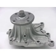 ����� ������� ���������� /GMB ��� Toyota Chaser, Cresta, Mark II /1986-1993 /7M-GE; GWT-82A; 1610049755 1610049756 1610049805 GMB GWT82A GWT82A ����