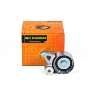 ����� ��� �������� JUST Drive JHR0089 JHR0089 ����