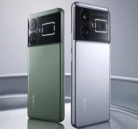 Realme GT5. �����, 256 ��. ��� ����� �� ���������� ����