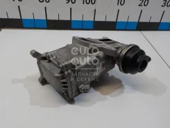 �������� ������� EGR Audi Q7 4L 059131515CG 059131515CG ����
