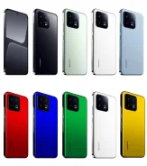 Xiaomi 13. �����, 512 ��. ��� ����� �� ���������� ����
